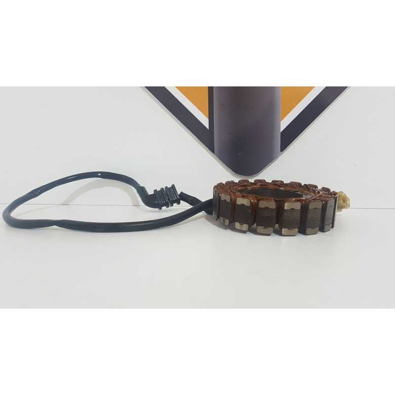 Stator Honda CBR 900 RR - SC 33A - 1999 