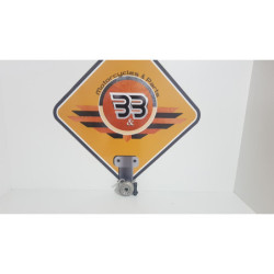 Oil Cooler & Bolt Honda CBR 900 RR - SC 33A - 1999 