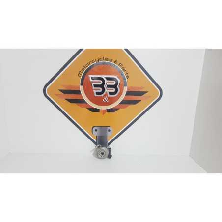 Oil Cooler & Bolt Honda CBR 900 RR - SC 33A - 1999 