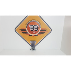 Termostat Honda CBR 900 RR - SC 33A - 1999 