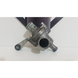 Termostat Honda CBR 900 RR - SC 33A - 1999 2