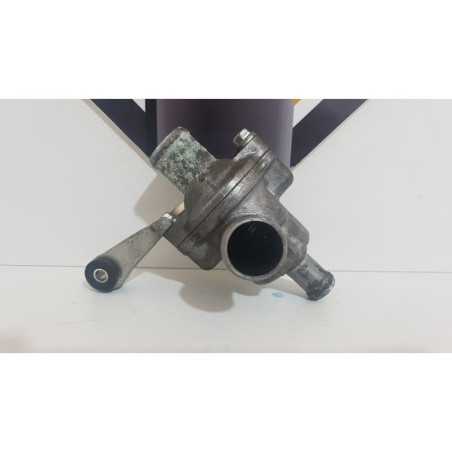 Termostat Honda CBR 900 RR - SC 33A - 1999 