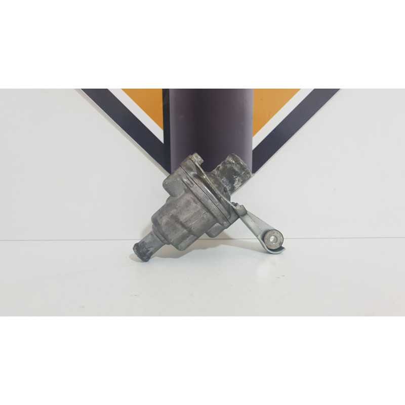 Termostat Honda CBR 900 RR - SC 33A - 1999 