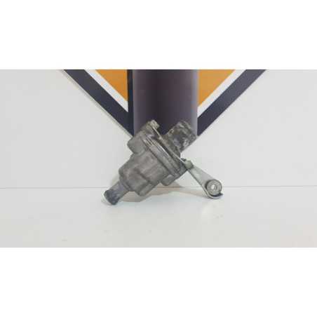 Thermostat Honda CBR 900 RR - SC 33A - 1999 