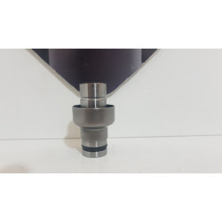 Valva Presiune Ulei Honda CBR 900 RR - SC 33A - 1999 2