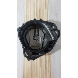 Capac Ambreiaj Kawasaki ZR 750S - 2001 2