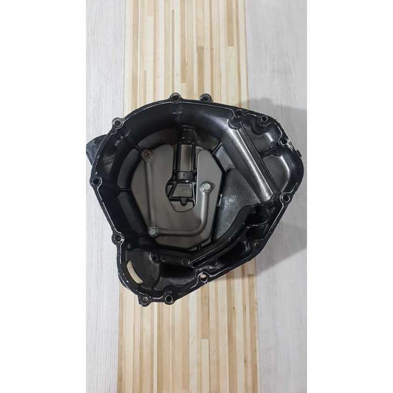 Clutch Cover Kawasaki ZR 750S - 2001 
