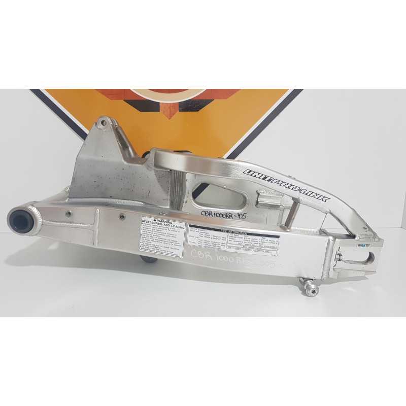 Swingarm Honda CBR 1000rr - 2005 