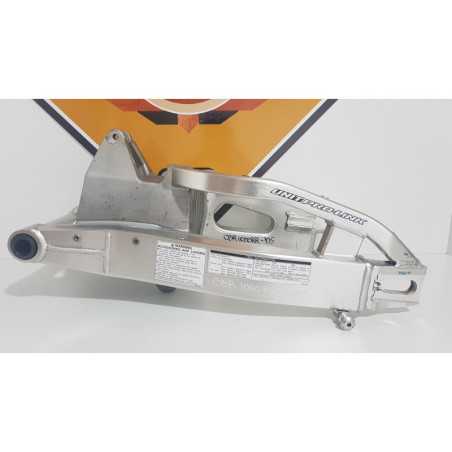 Bascula Honda CBR 1000rr - 2005 