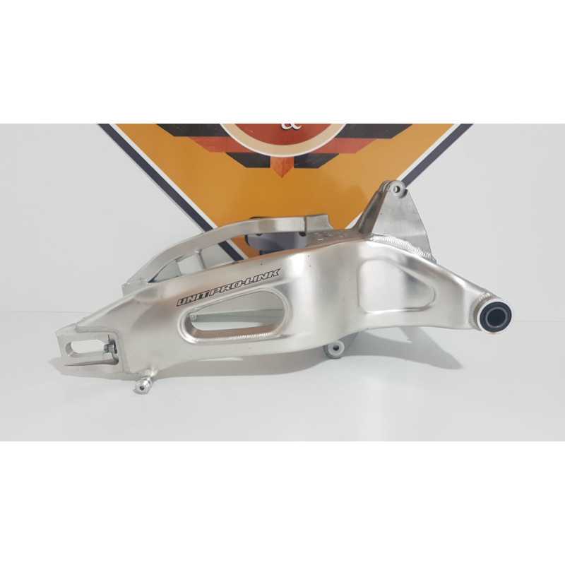 Swingarm Honda CBR 1000rr - 2005 