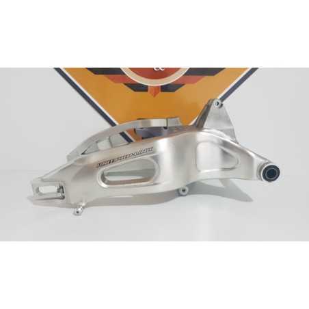 Swingarm Honda CBR 1000rr - 2005 