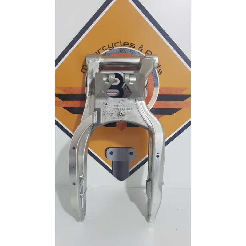 Swingarm Honda CBR 1000rr - 2005 