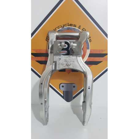 Swingarm Honda CBR 1000rr - 2005 