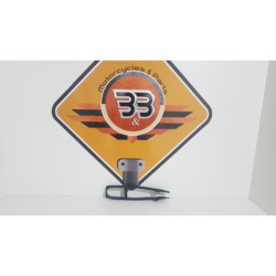 Patina Lant Transmisie Honda CBR 1000rr - 2005 