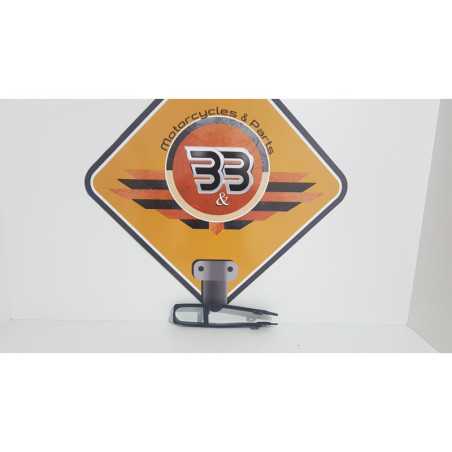 Chain Slide Rail Honda CBR 1000rr - 2005 