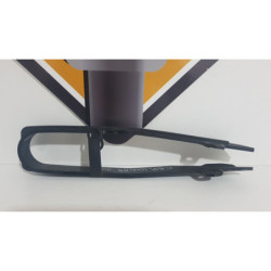 Chain Slide Rail Honda CBR 1000rr - 2005 2