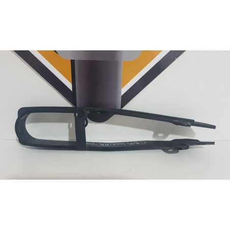 Chain Slide Rail Honda CBR 1000rr - 2005 