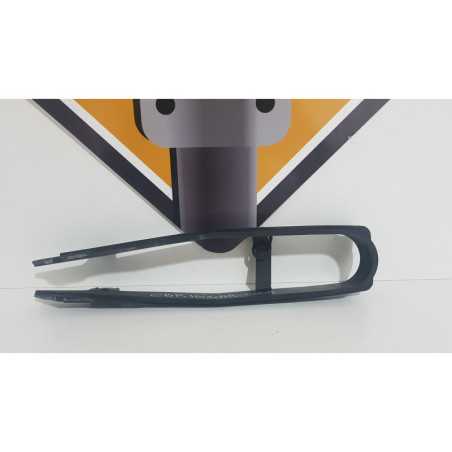 Chain Slide Rail Honda CBR 1000rr - 2005 
