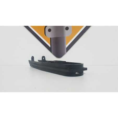 Chain Slide Rail Honda CBR 1000rr - 2005 