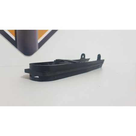 Chain Slide Rail Honda CBR 1000rr - 2005 