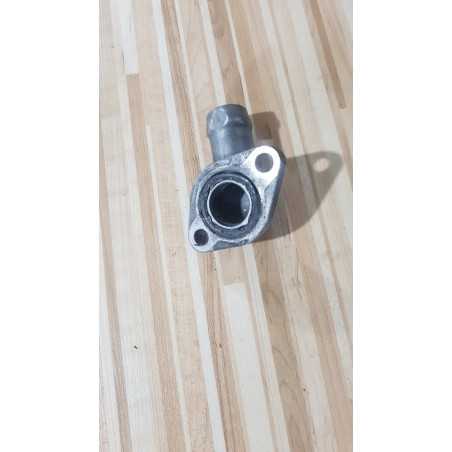 Transition Fiting Water Honda NTV 650 Revere - 1993 