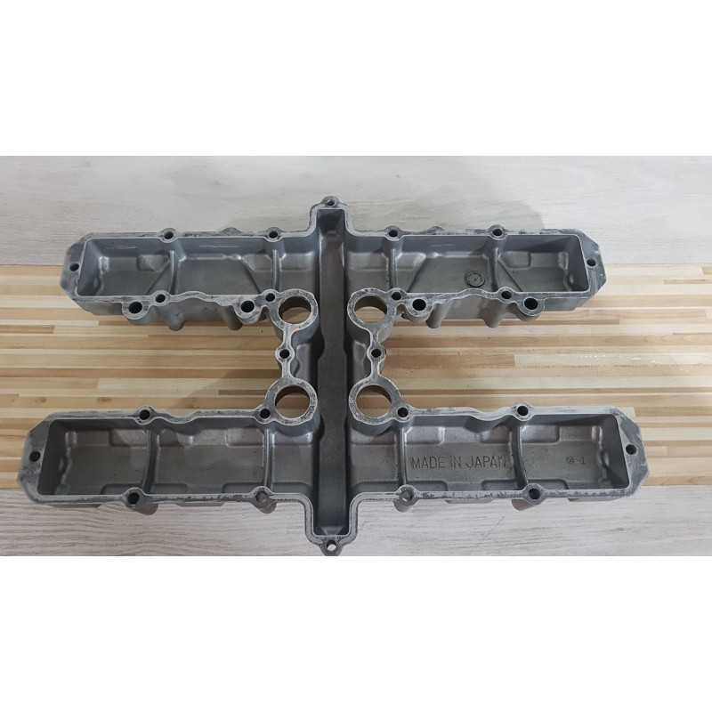 Cylinder Head Cover Kawasaki ZR 750S - 2001 