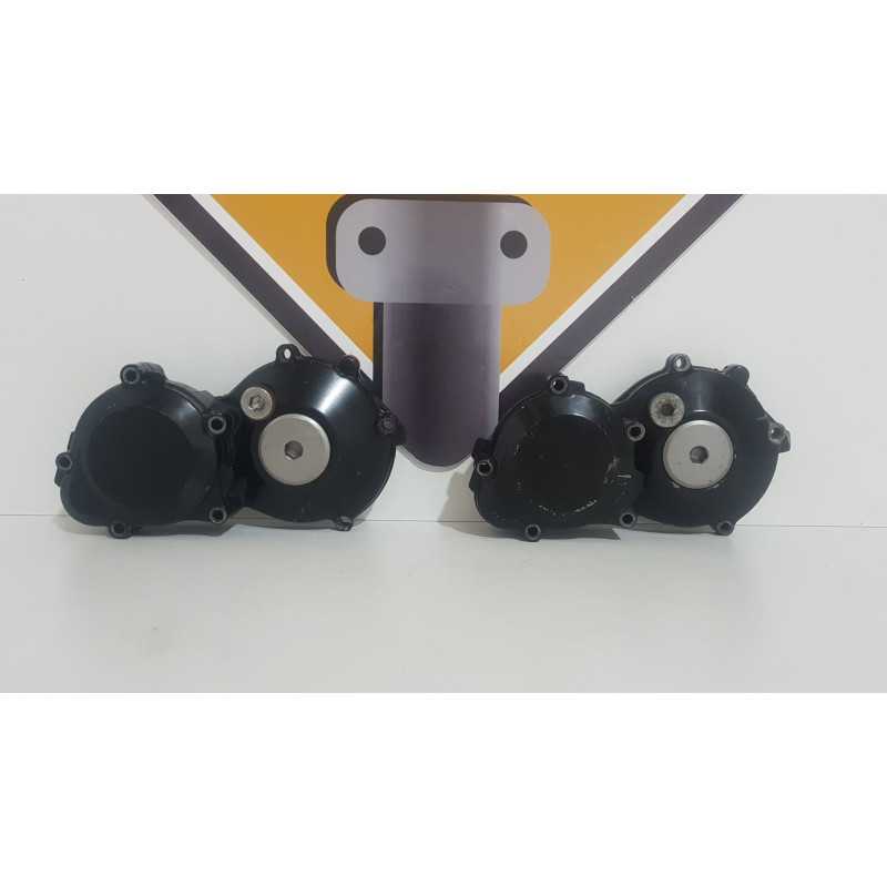 Ignition Cover Suzuki GSXR 600 - SRAD - 1999 