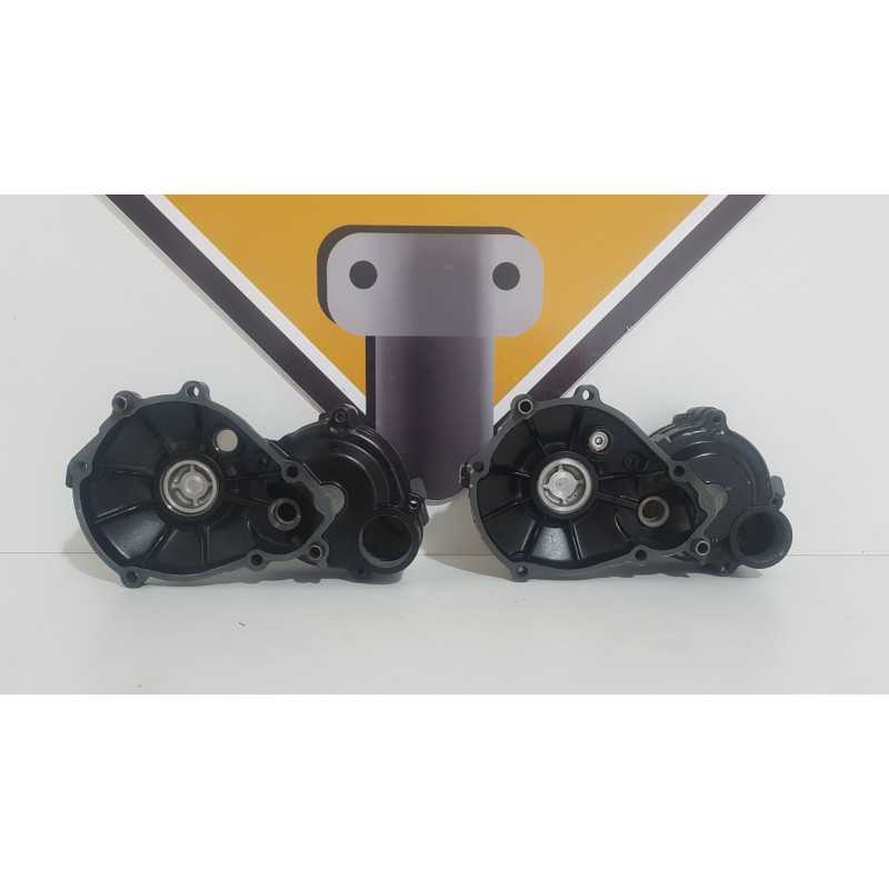 Capac Distributie Suzuki GSXR 600 - SRAD - 1999 