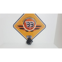 Capac Stator Suzuki GSXR 600 - SRAD - 1999 