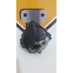 Capac Stator Suzuki GSXR 600 - SRAD - 1999 2