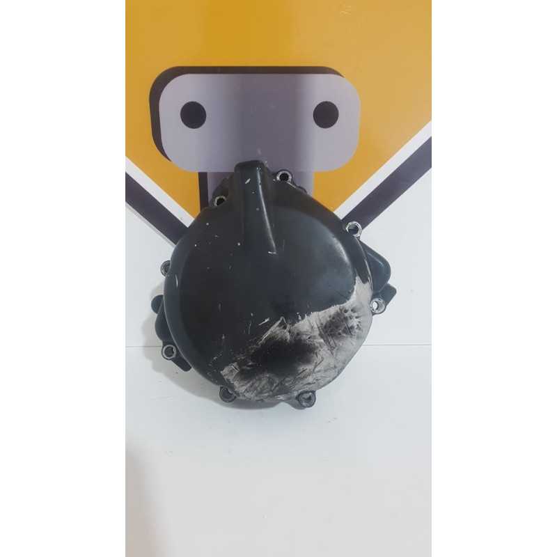 Stator Cover Suzuki GSXR 600 - SRAD - 1999 