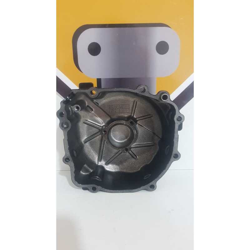 Capac Stator Suzuki GSXR 600 - SRAD - 1999 