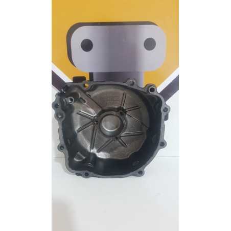 Stator Cover Suzuki GSXR 600 - SRAD - 1999 