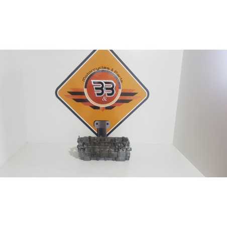 Cartere Superioare & Vibrochen & Biele Suzuki GSXR 600 - SRAD - 1999 