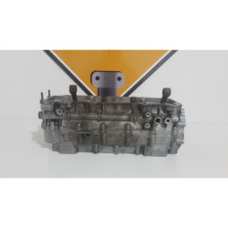 Cartere Superioare & Vibrochen & Biele Suzuki GSXR 600 - SRAD - 1999 2