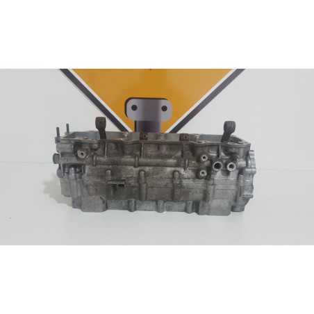 Cartere Superioare & Vibrochen & Biele Suzuki GSXR 600 - SRAD - 1999 