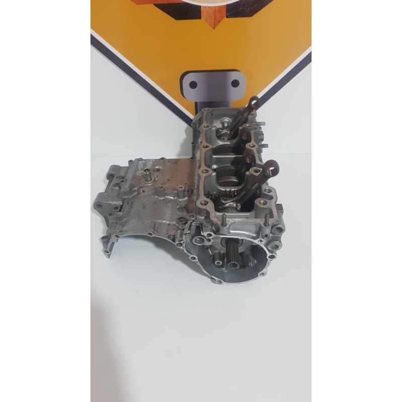 Cartere Superioare & Vibrochen & Biele Suzuki GSXR 600 - SRAD - 1999 