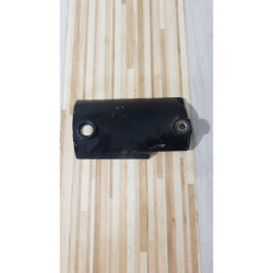 Starter Cover Kawasaki ZR 750S - 2001 