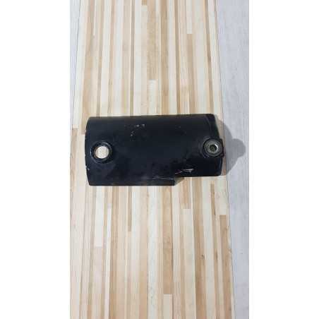 Starter Cover Kawasaki ZR 750S - 2001 