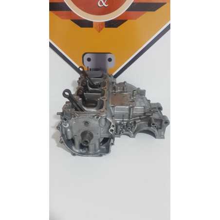 Cartere Superioare & Vibrochen & Biele Suzuki GSXR 600 - SRAD - 1999 