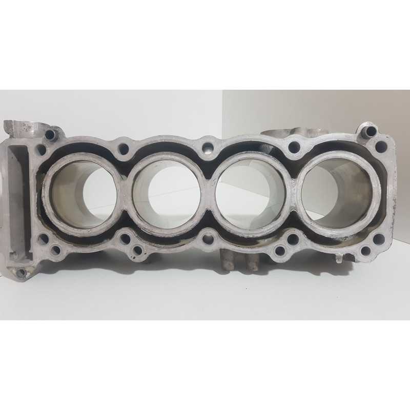 Cylinders & Pistons Suzuki GSXR 600 - SRAD - 1999 