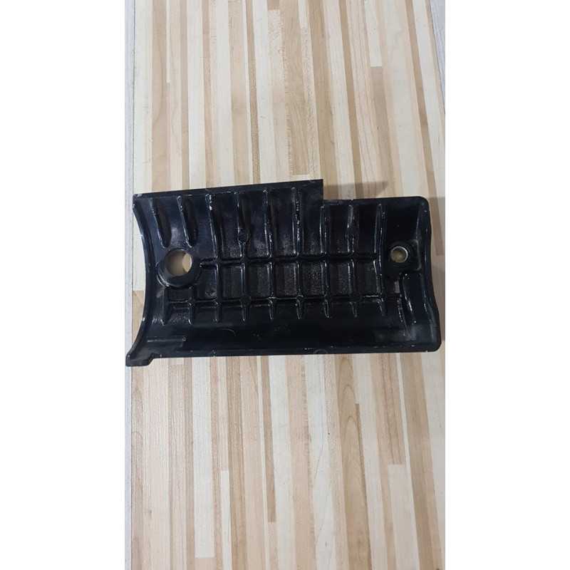 Starter Cover Kawasaki ZR 750S - 2001 