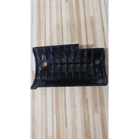 Starter Cover Kawasaki ZR 750S - 2001 