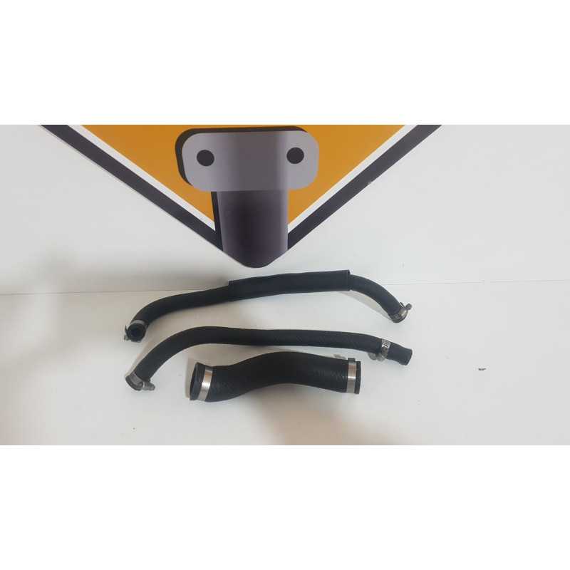 Conducte Apa Suzuki GSXR 600 - SRAD - 1999 