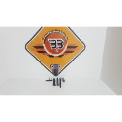 Kit Distributie Suzuki GSXR 600 - SRAD - 1999 