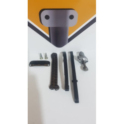 Kit Distributie Suzuki GSXR 600 - SRAD - 1999 2