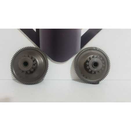 Pinion Pornire Suzuki GSXR 600 - SRAD - 1999 