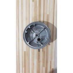 Capac Epurator Ulei Kawasaki ZR 750S - 2001 2