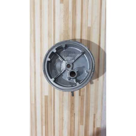 Capac Epurator Ulei Kawasaki ZR 750S - 2001 