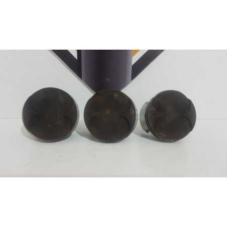 Piston Suzuki GSXR 600 - SRAD - 1999 